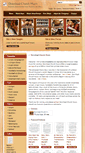 Mobile Screenshot of downloadchurchmusic.com
